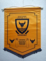 /album/oxford/oxford-united-f-c-40-jpg/
